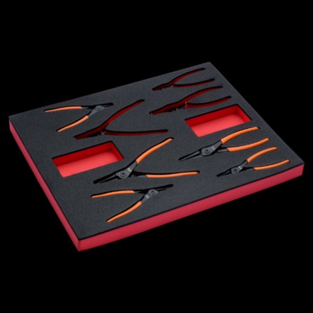 bahco-ff1f4004-01.png_normal.png