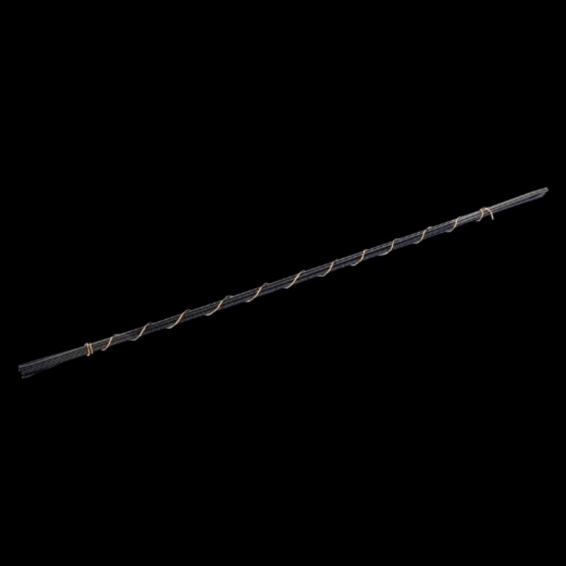 bahco-302-71m-12p-01.png_normal.png