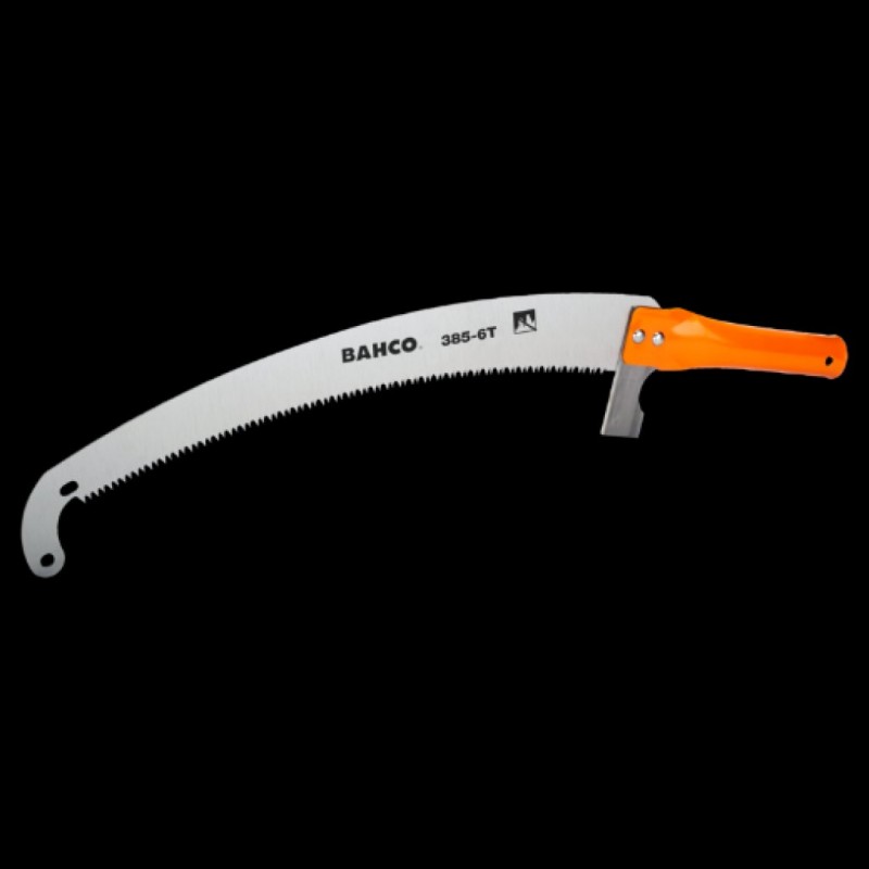 bahco-385-6t-01.png_normal.png