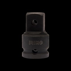 irimo-169-60-1-01.png_normal.png