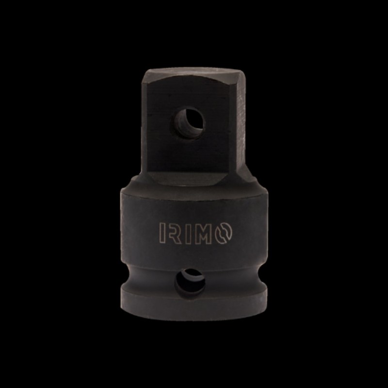 irimo-169-60-1-01.png_normal.png