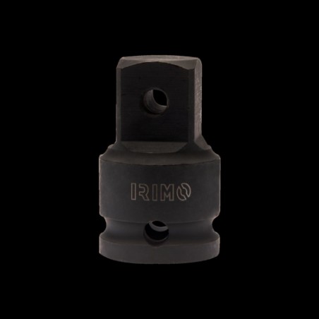 irimo-169-60-1-01.png_normal.png