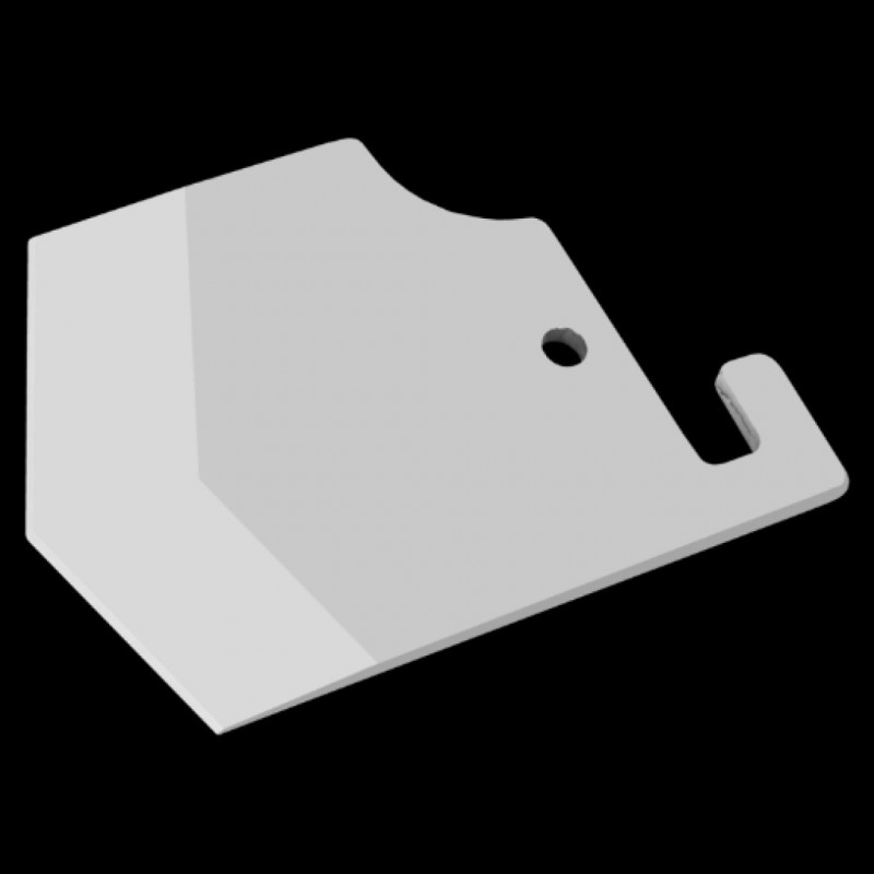 irimo-321-blade-1-01.png_normal.png