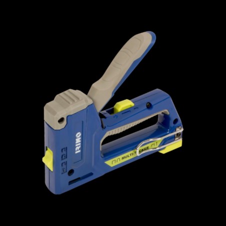 irimo-560-41-1-02.png_normal.png