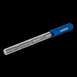 bahco-59s-pz2pen-01.png_normal.png