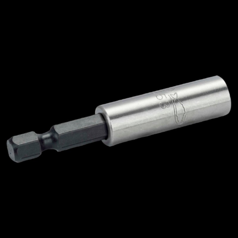bahco-kr653-01.png_normal.png