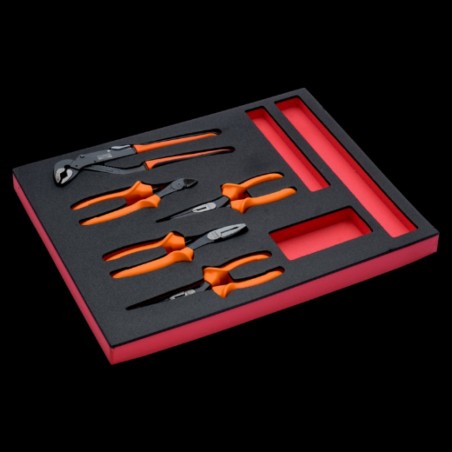 bahco-ff1f4005-01.png_normal.png