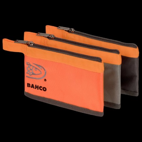 bahco-4750fb7-01-01.png_normal.png