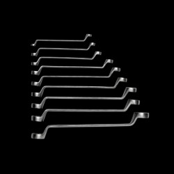 ss011-9-3.png_normal.png