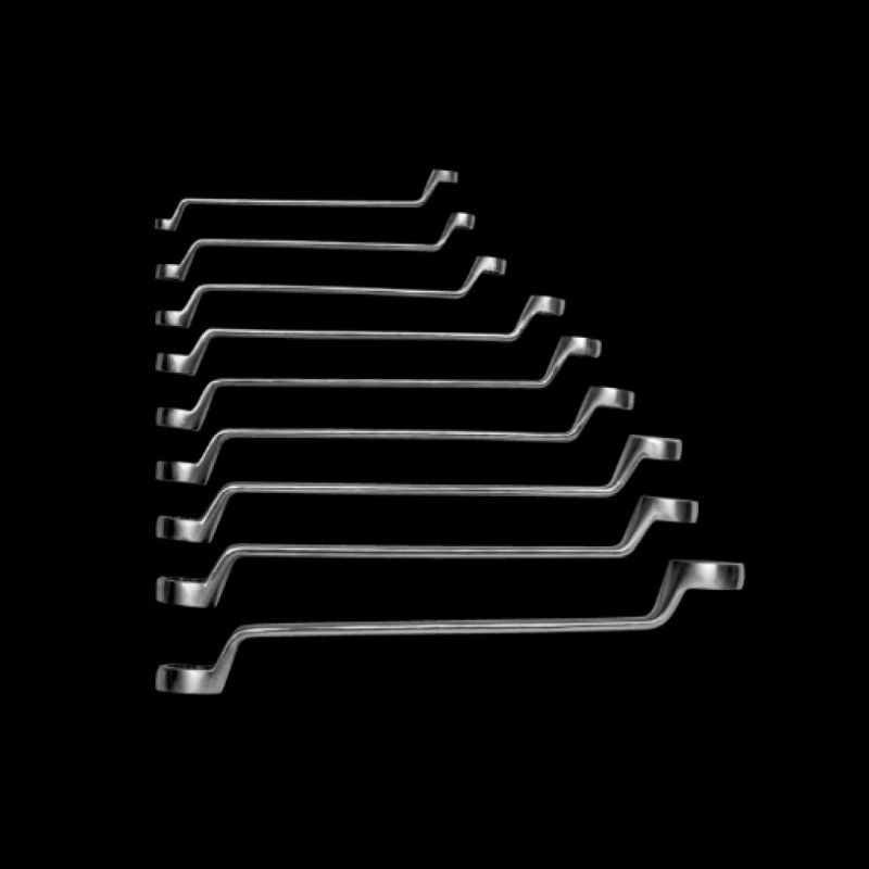 ss011-9-3.png_normal.png