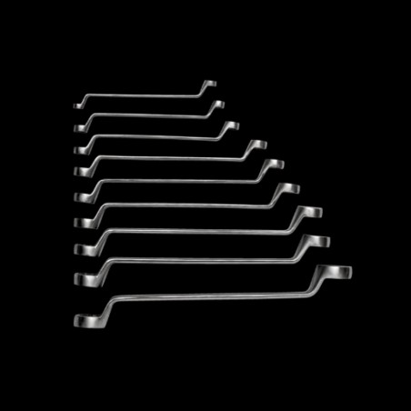 ss011-9-3.png_normal.png