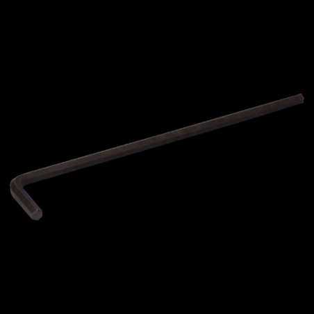 irimo-045851-01.png_normal.png