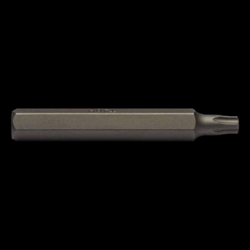 irimo-t49t40hl-01.png_normal.png