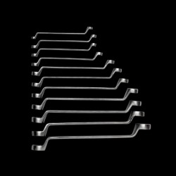 ss011-11-3.png_normal.png