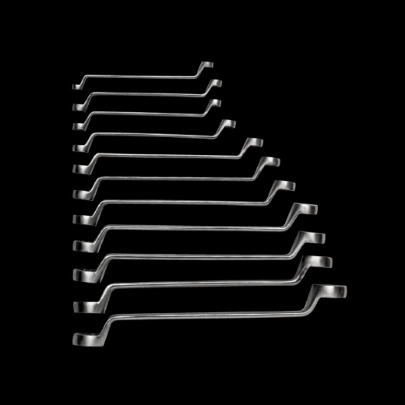 ss011-11-3.png_normal.png