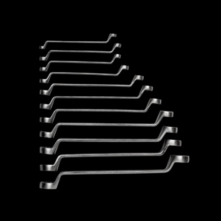 ss011-11-3.png_normal.png