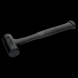 bahco-3625pu-30-01.png_normal.png
