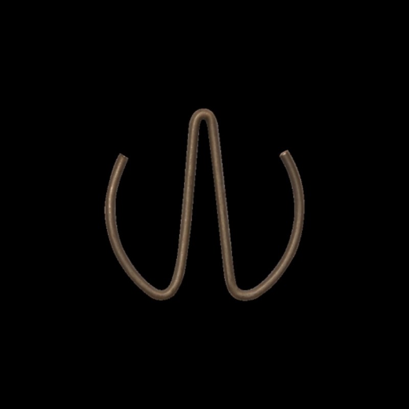 irimo-162941-01.png_normal.png