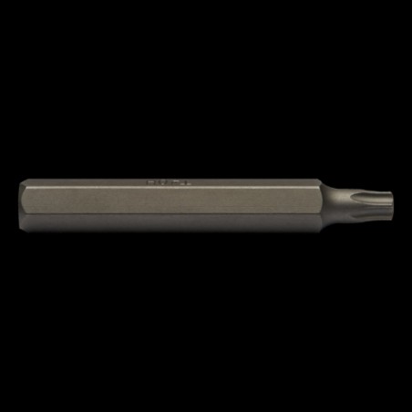 irimo-t49t40hl-01.png_normal.png