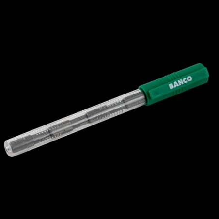 bahco-59s-t25pen-01.png_normal.png