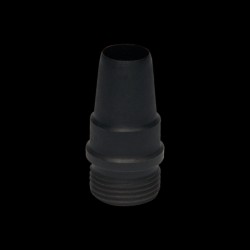 irimo-333-008-2-01.png_normal.png