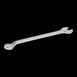 bahco-1952z-1_2-01.png_normal.png