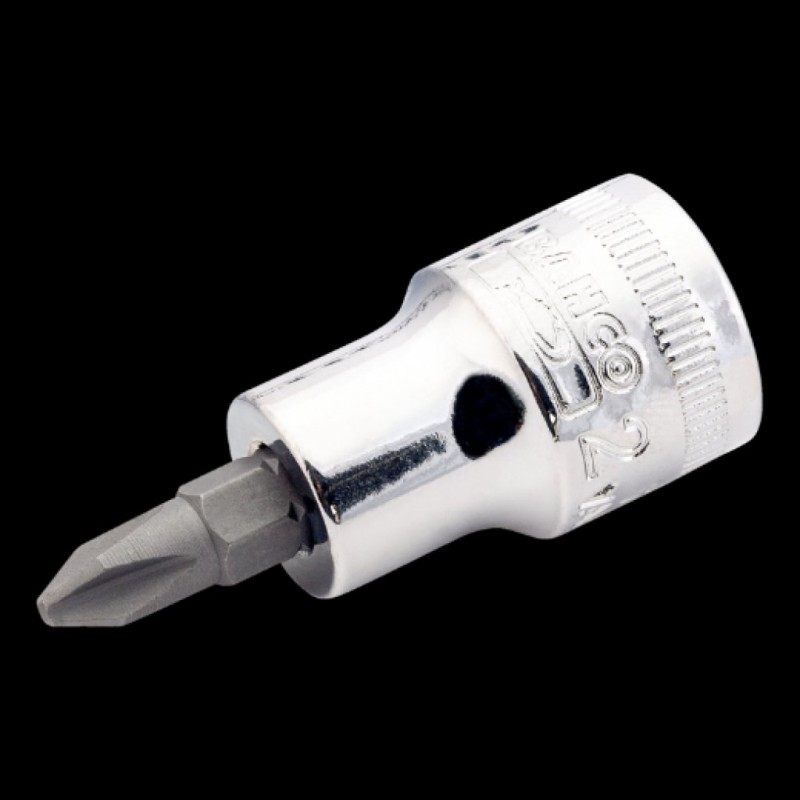 bahco-7409ph-2-01.png_normal.png