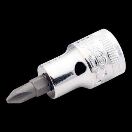 bahco-7409ph-2-01.png_normal.png