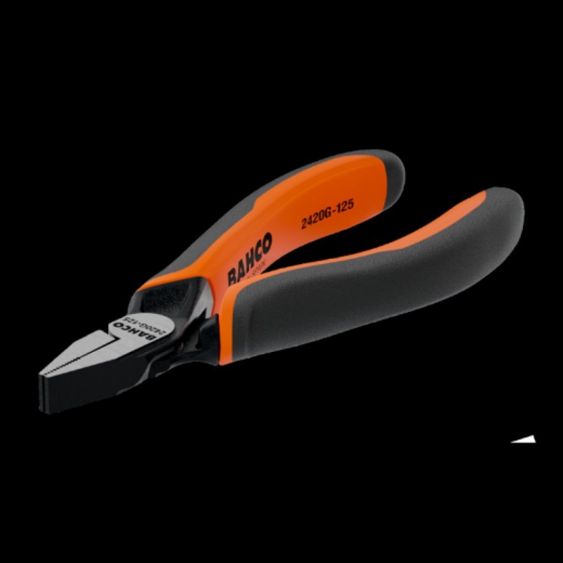 bahco-2420g-01.png_normal.png