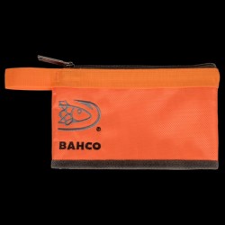 bahco-4750fb7-01-03.png_normal.png