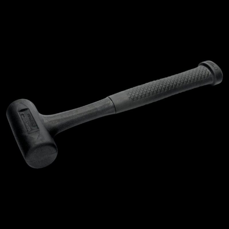 bahco-3625pu-30-01.png_normal.png