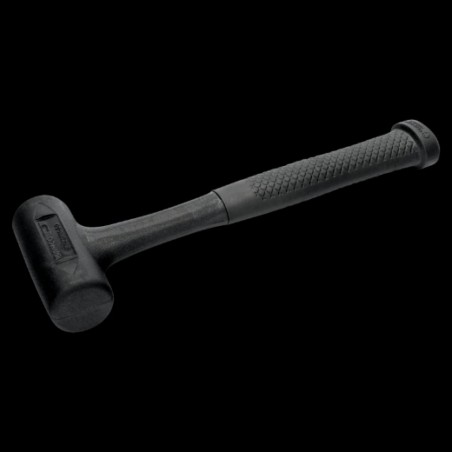 bahco-3625pu-30-01.png_normal.png
