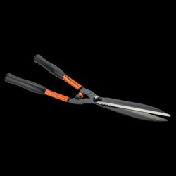 bahco-p51-f-01.png_normal.png