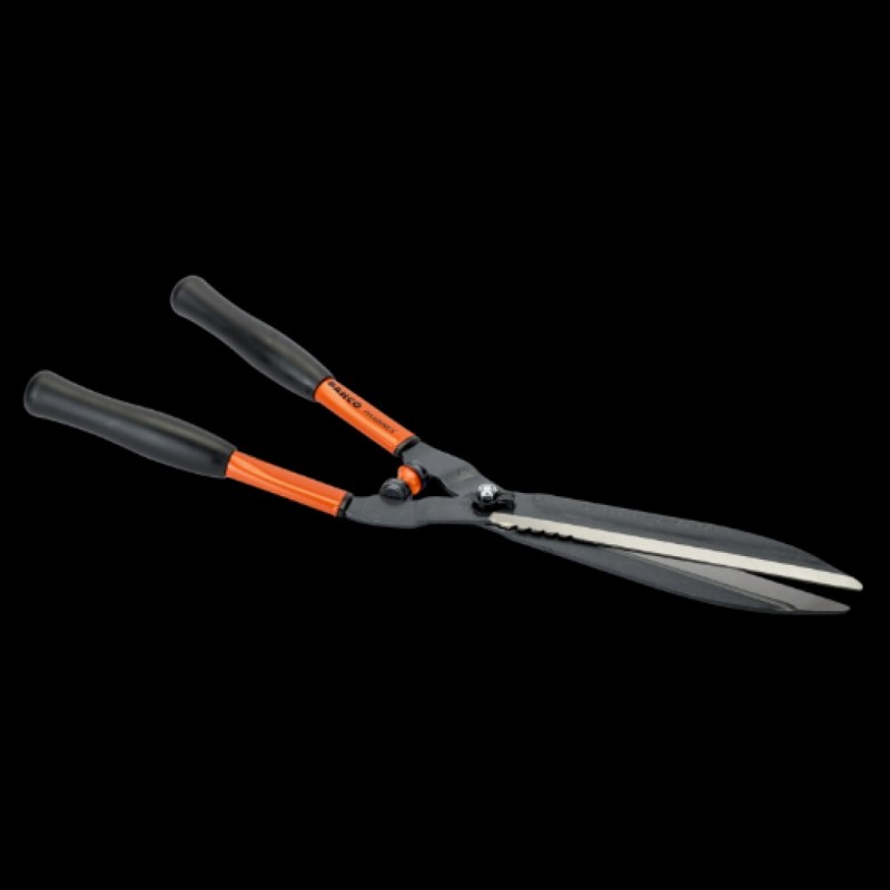 bahco-p51-f-01.png_normal.png