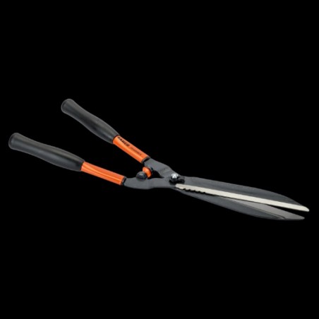bahco-p51-f-01.png_normal.png