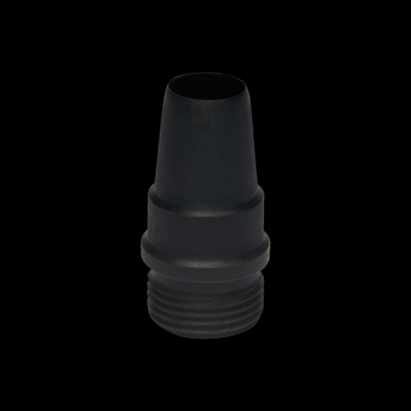 irimo-333-008-2-01.png_normal.png