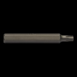 irimo-t49t40hl-01.png_normal.png
