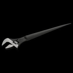 bahco-84-podger-01.png_normal.png