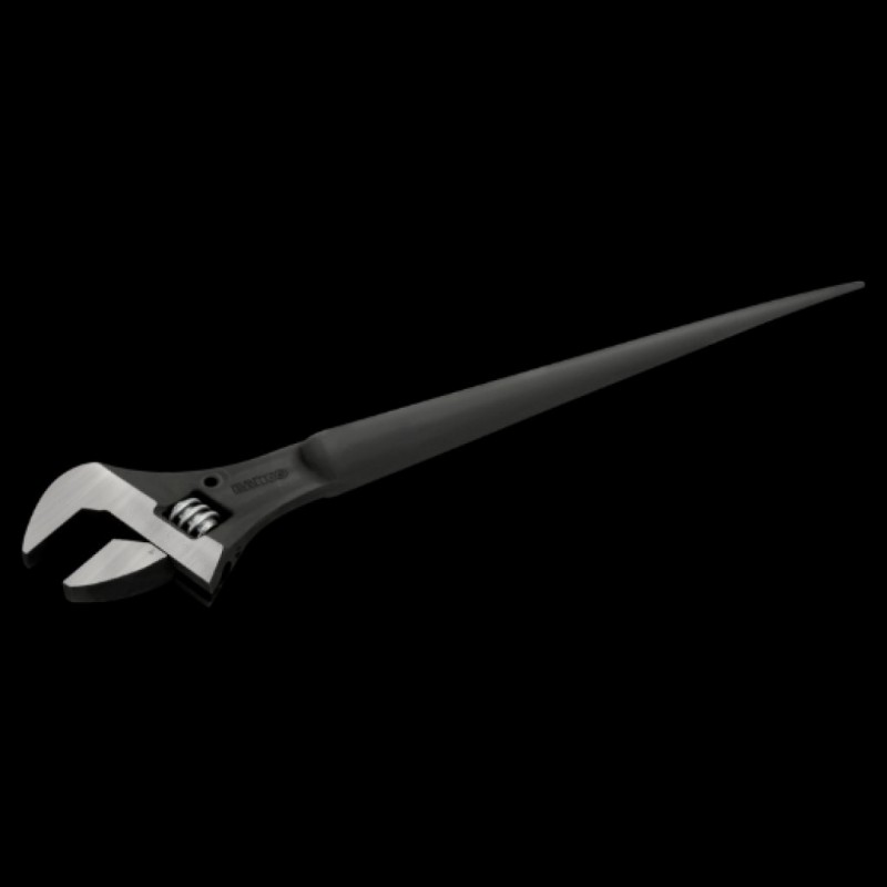 bahco-84-podger-01.png_normal.png