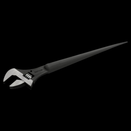 bahco-84-podger-01.png_normal.png