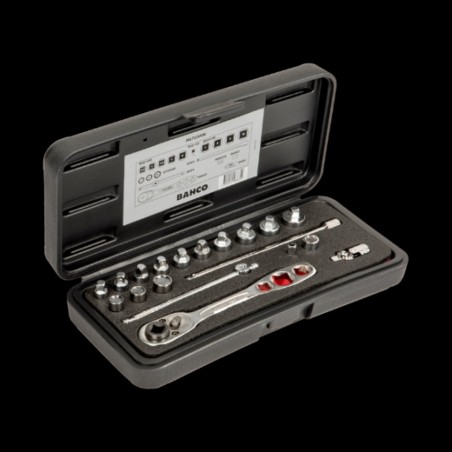 bahco-r6725mk-01.png_normal.png