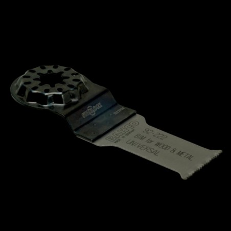 bahco-92-222-1p-01.png_normal.png