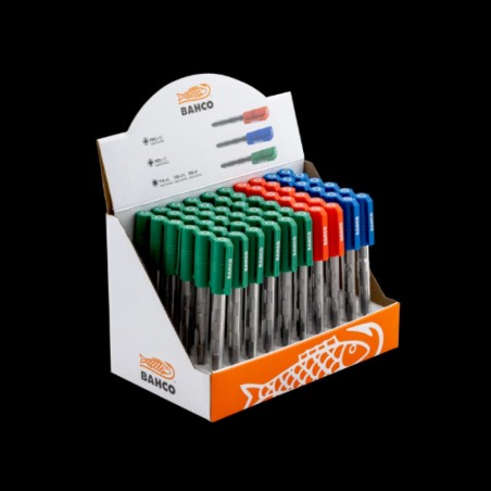 bahco-59s-pack-01.png_normal.png