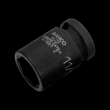 bahco-k7801z-11_16-01.png_normal.png