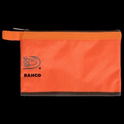 bahco-4750fb7-02-03.png_normal.png