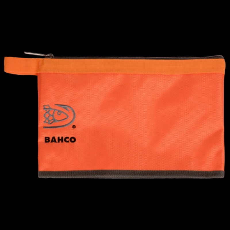 bahco-4750fb7-02-03.png_normal.png