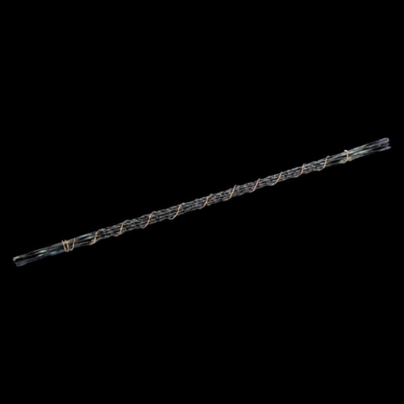 bahco-302-81s-12p-01.png_normal.png