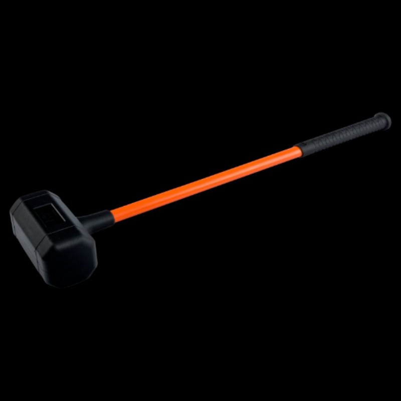 bahco-3625pu-105-01.png_normal.png