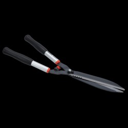 bahco-p51-sl-01.png_normal.png