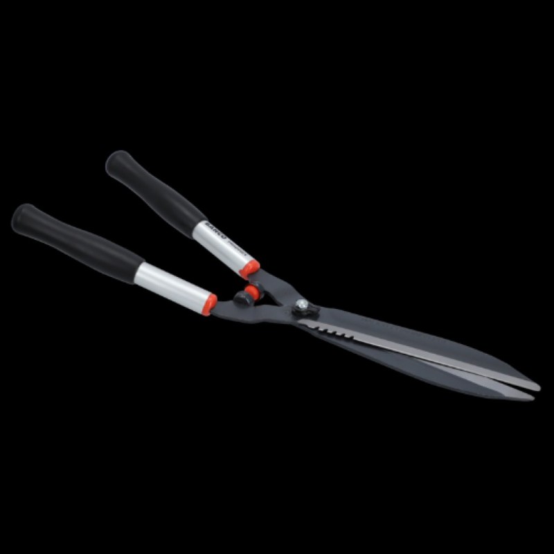 bahco-p51-sl-01.png_normal.png